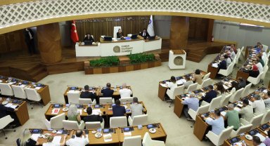 Antalya'da ulaşım ağı güçleniyor