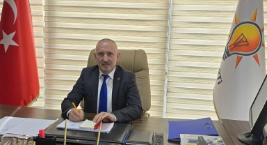 Artvin Kemalpaşa'ya modern stadyum müjdesi