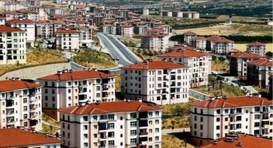 Bakan Kurum: 7 milyona yakın kişi güvenli yuvaya kavuştu