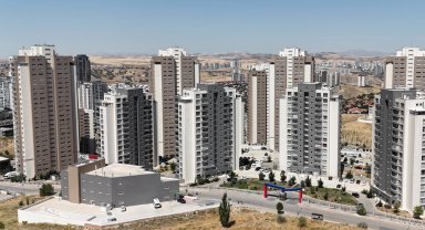 Balon ilanlar emsal alınmamalı... Gayrimenkulde yeni anahtar 'doğru fiyat' olacak