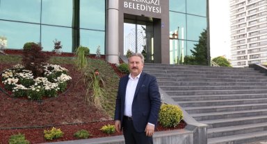 Çarşı Melikgazi'den şiir ve türkü yükselecek