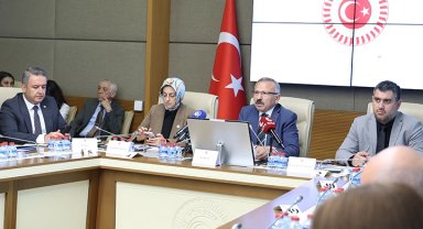 Çocuk suçlarında yeni dönem... Meclis Komisyonu'ndan kapsamlı düzenlemeye onay