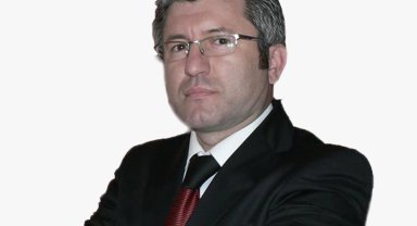 Dağlı gazeteciden DAĞDER'e festival eleştirisi
