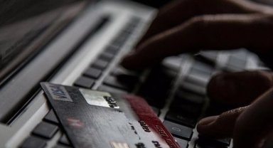 Emniyet'ten "icra takibi" ve "uzlaşma" temalı dolandırıcılık uyarısı