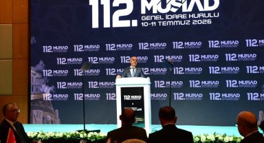 Güçlü bir Malatya geliyor