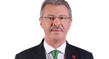 Hüseyin Akay'dan 15 Temmuz mesajı