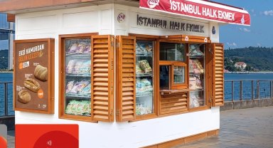 İstanbulluların bütçesine katkı