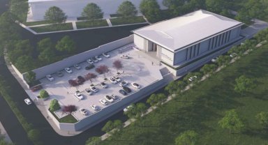İzmit'te mahalle yaşamına yeni nefes