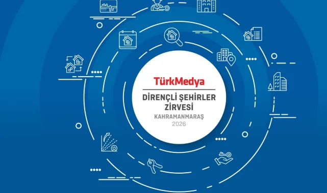 Kahramanmaraş'ta önemli zirve