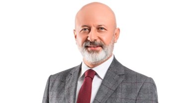 Kayseri'nin kalbi Fuar38'de atacak