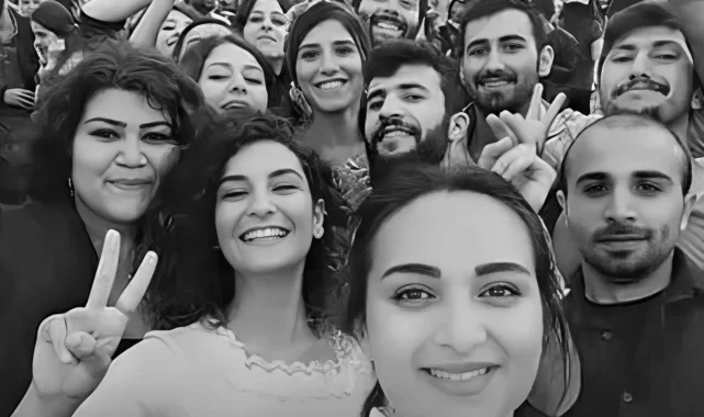 Kemal Kılıçdaroğlu'ndan Suruç katliamı mesajı