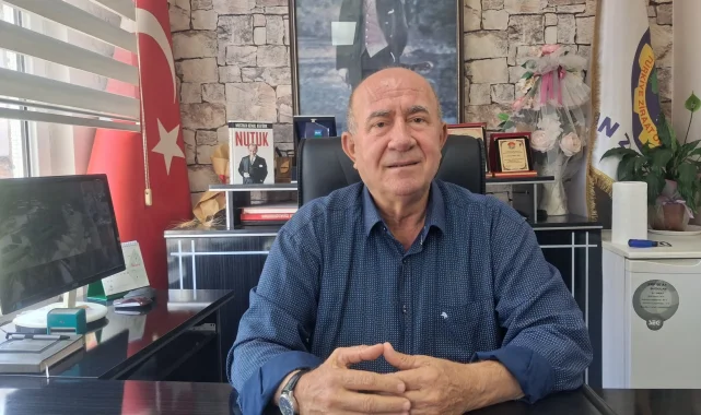 Keşan'da buğday üreticisi fiyat ve maliyet baskısı altında... Çiftçi üretirken batıyor!