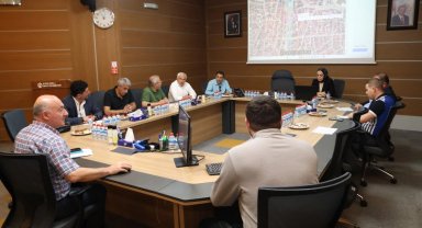 Kocaeli Büyükşehir'den güvenli trafik için kararlı denetim