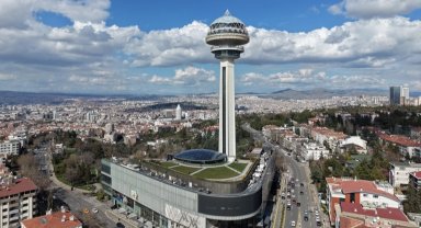 Konutlarda 'sessiz' dönem! Ankara'da satışlar yavaşladı, pazarlık alanı genişledi