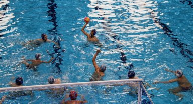 Konya Selçuklu'da Sporcu Seçme ve Yetiştirme Merkezi tanıtıldı