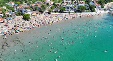 KOSKEM 68 vatandaşı hayata bağladı