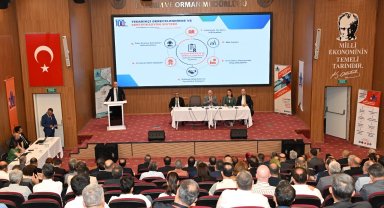 Manisa'da kamu hizmetlerinde koordinasyon sağlandı