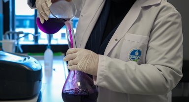 Mollaköy'den Sapanca Gölü için takip sürüyor