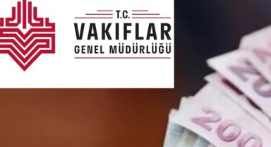 Muhtaç aylığı artırıldı... Yeni tutar 10 bin 317 TL'yi aştı