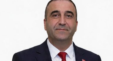 NATO için değil insanlık için birleşin