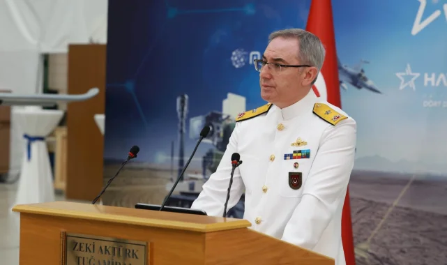 S-400 çalışmaları sürüyor... Mısır ile savunma iş birliği güçleniyor