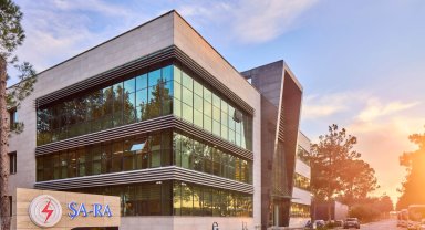 ŞA-RA Enerji halka arza çıktı