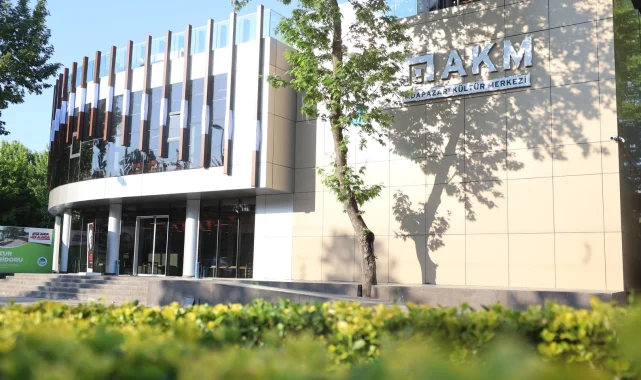 Sakarya'da ücretsiz rehberlik desteği