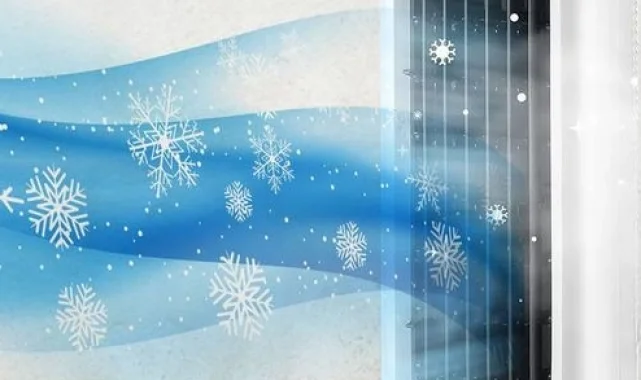 Sıcak hava e-ticareti hareketlendirdi... Soğutucu ürün satışları zirvede