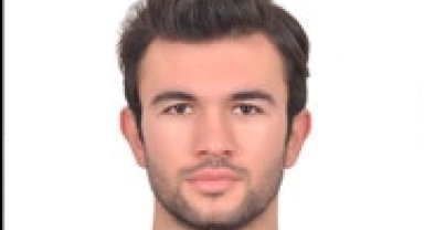 TEM Otoyolu'nda bariyerlere çarpan motosikletin sürücüsü hayatını kaybetti