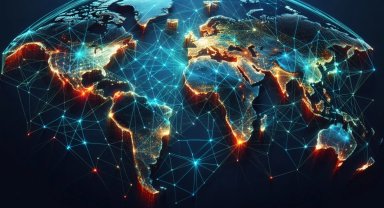 Ticari risk yönetiminde yeni nesil çözüm