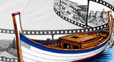 Trabzon Film Festivali için başvurular başladı