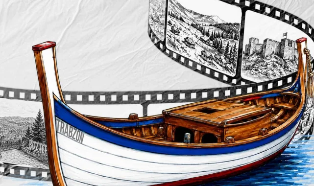 Trabzon Film Festivali için başvurular başladı
