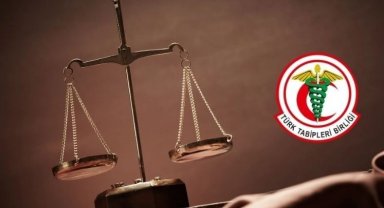 TTB ve TPD, 21 yaş altına hormon ve ergenlik baskılayıcı ilaç kısıtlamasına karşı itiraz etti