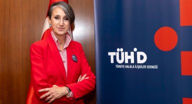 TÜHİD ve İLDEK'ten üniversite adayına 'tercih' çağrısı