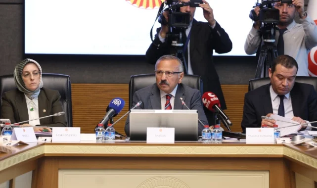 Tüm okullar riske karşı yeniden inceleniyor