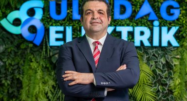 Uludağ Elektrik'ten yaz aylarına özel tasarruf rehberi