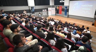 ULUTEK Yazılım Vadisi ile üniversite ve iş dünyası arasında güçlü köprü