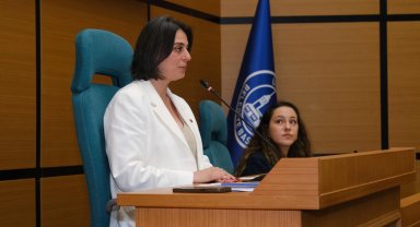 Üsküdar Belediyesi'ne operasyon! Belediye Başkanı gözaltında