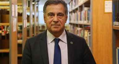 Uzmandan havai fişek uyarısı: Bilinçsiz kullanım ölümcül sonuçlar doğurabilir