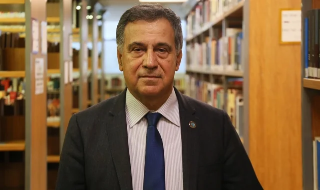 Uzmandan havai fişek uyarısı: Bilinçsiz kullanım ölümcül sonuçlar doğurabilir