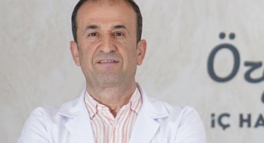 Uzmanlardan hepatit uyarısı... Sessiz ilerleyebiliyor, erken tanı hayat kurtarıyor