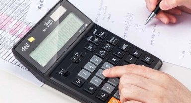 Yurt dışı gelirlerine 20 yıl vergi istisnası
