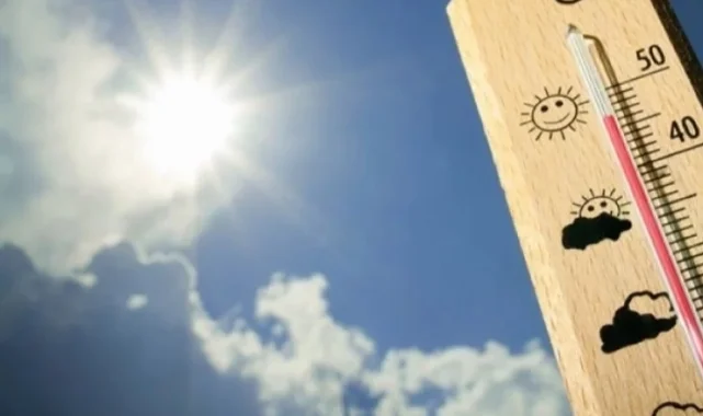 Yurtta bugün hava nasıl olacak? (12 Temmuz 2026)