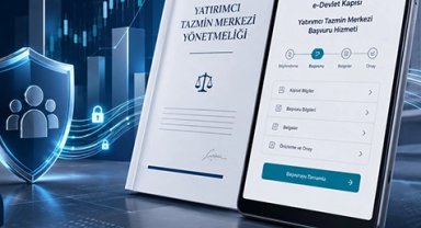 Zamanaşımına uğrayan varlıkların iadesinde yeni dönem