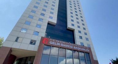 11 ilin defterdarlığına atama