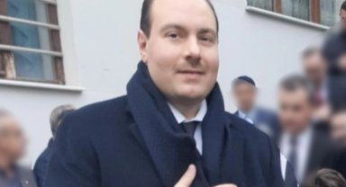 17 ilde dev operasyon! Alihan Kuriş ve 30 şüpheli gözaltında!