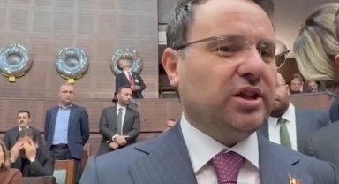 2026'da 245 şahıs Türkiye'ye iade edildi... Bakan Gürlek: Hiçbir ülke güvenli liman değil