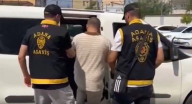 22 ilde nitelikli dolandırıcılık operasyonu