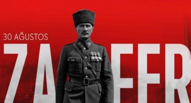 30 Ağustos'ta Balıkesir'de yürekler bir olacak