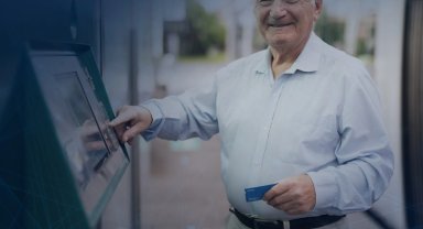 6 milyon emekliyi ilgilendiriyor... Emekli aylığı fark ödemeleri 7 Ağustos'ta hesaplarda